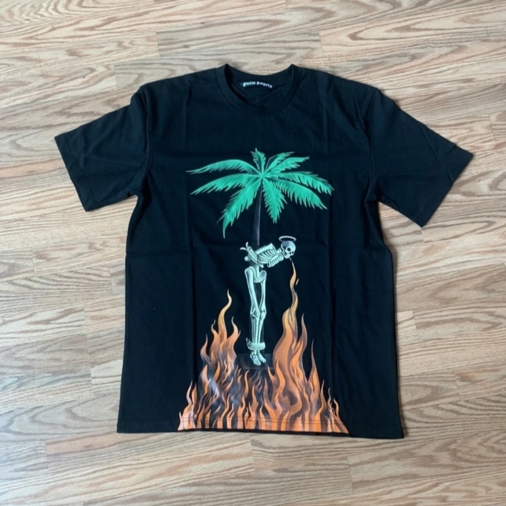 Palm Angels T-Shirt